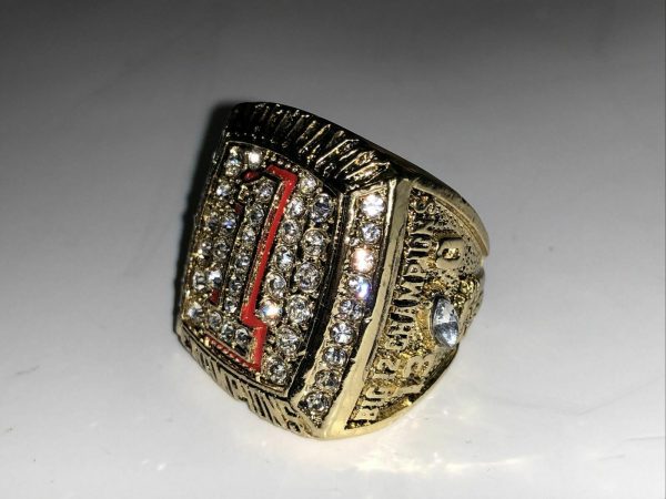 Variation-of-ALL-Championship-rings-NFL-1938-2020-years-SUPER-BOWL-RINGS-R0-114733102975-5e4b
