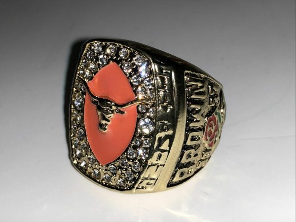 Variation-of-ALL-Championship-rings-NFL-1938-2020-years-SUPER-BOWL-RINGS-R0-114733102975-5fef