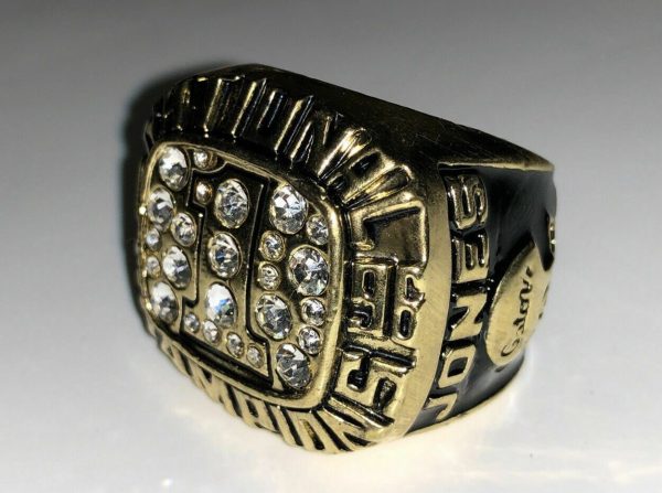 Variation-of-ALL-Championship-rings-NFL-1938-2020-years-SUPER-BOWL-RINGS-R0-114733102975-6124