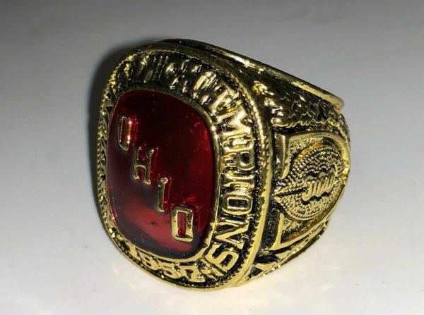 Variation-of-ALL-Championship-rings-NFL-1938-2020-years-SUPER-BOWL-RINGS-R0-114733102975-66be