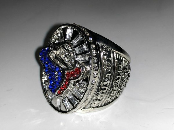 Variation-of-ALL-Championship-rings-NFL-1938-2020-years-SUPER-BOWL-RINGS-R0-114733102975-7faa