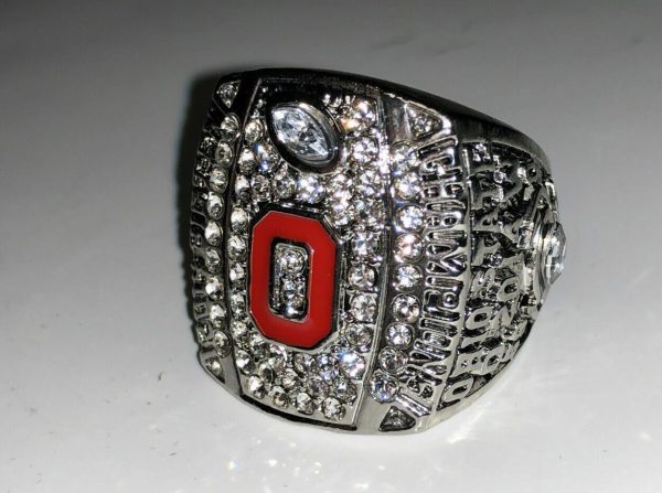 Variation-of-ALL-Championship-rings-NFL-1938-2020-years-SUPER-BOWL-RINGS-R0-114733102975-853d