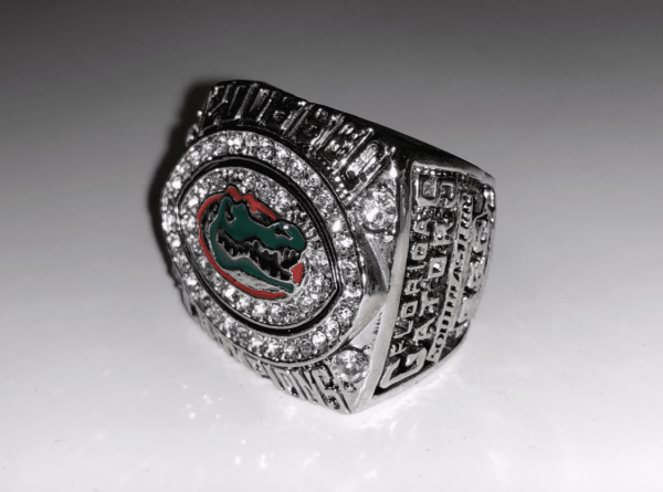 Variation-of-ALL-Championship-rings-NFL-1938-2020-years-SUPER-BOWL-RINGS-R0-114733102975-85ce