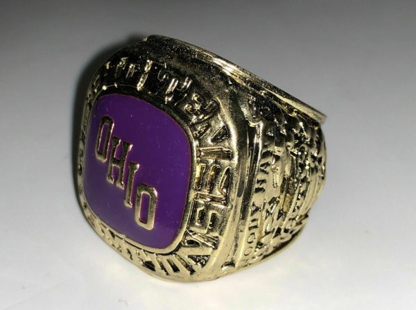 Variation-of-ALL-Championship-rings-NFL-1938-2020-years-SUPER-BOWL-RINGS-R0-114733102975-8c7d