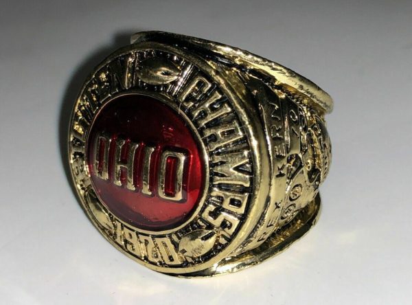 Variation-of-ALL-Championship-rings-NFL-1938-2020-years-SUPER-BOWL-RINGS-R0-114733102975-9dac