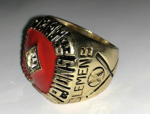 Variation-of-ALL-Championship-rings-NFL-1938-2020-years-SUPER-BOWL-RINGS-R0-114733102975-a8a6