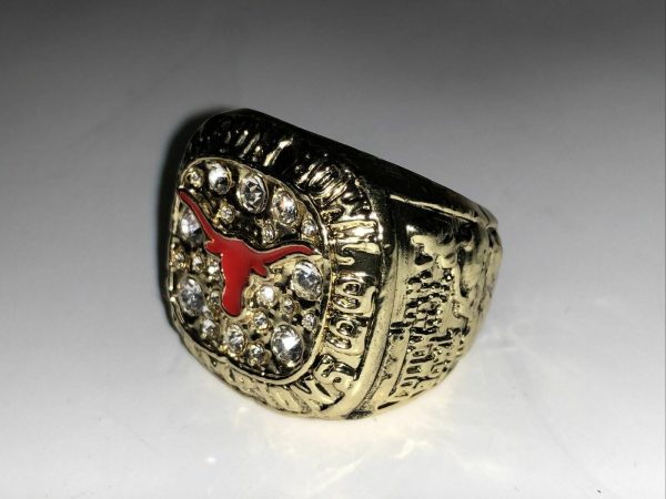 Variation-of-ALL-Championship-rings-NFL-1938-2020-years-SUPER-BOWL-RINGS-R0-114733102975-b623