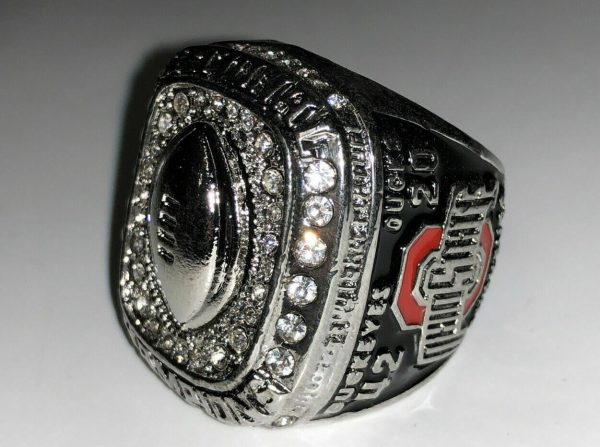 Variation-of-ALL-Championship-rings-NFL-1938-2020-years-SUPER-BOWL-RINGS-R0-114733102975-d1a3