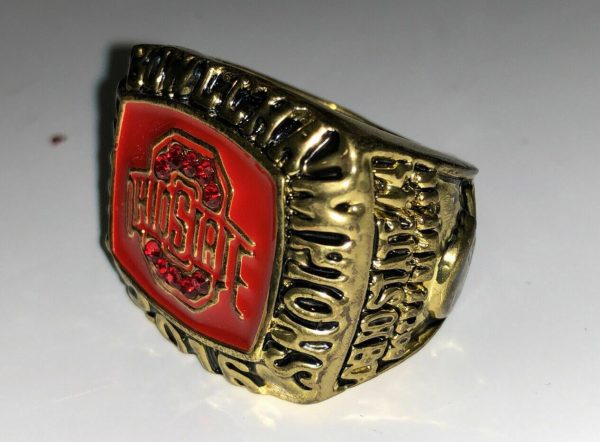 Variation-of-ALL-Championship-rings-NFL-1938-2020-years-SUPER-BOWL-RINGS-R0-114733102975-ec72