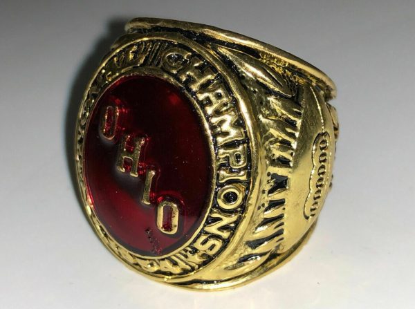 Variation-of-ALL-Championship-rings-NFL-1938-2020-years-SUPER-BOWL-RINGS-R0-114733102975-efd7