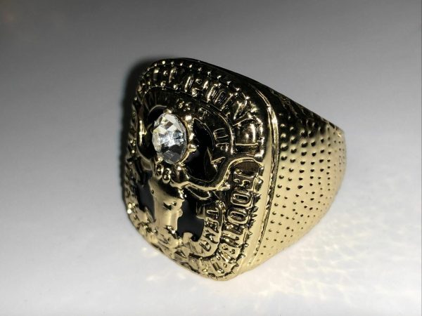 Variation-of-ALL-Championship-rings-NFL-1938-2020-years-SUPER-BOWL-RINGS-R0-114733102975-f03f