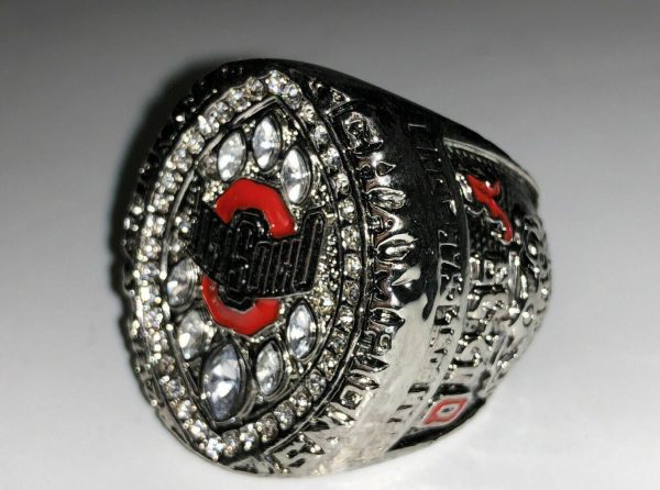 Variation-of-ALL-Championship-rings-NFL-1938-2020-years-SUPER-BOWL-RINGS-R0-114733102975-f069