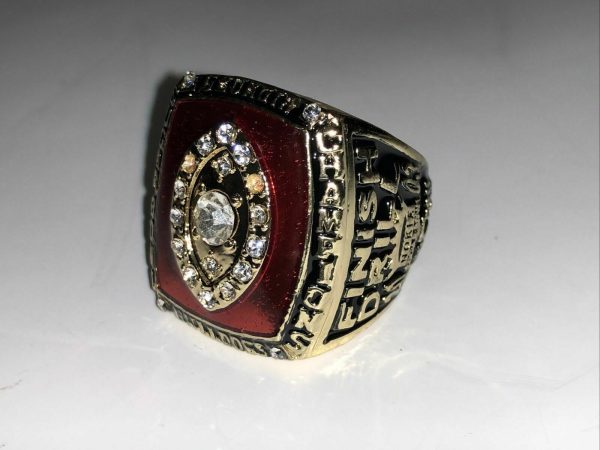 Variation-of-ALL-Championship-rings-NFL-1938-2020-years-SUPER-BOWL-RINGS-R0-114733102975-f411
