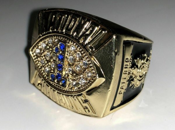 Variation-of-ALL-Championship-rings-NFL-1938-2020-years-SUPER-BOWL-RINGS-R0-114733102975-f489