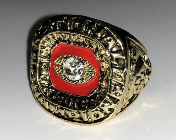 Variation-of-ALL-Championship-rings-NFL-1938-2020-years-SUPER-BOWL-RINGS-R0-114733102975-f596
