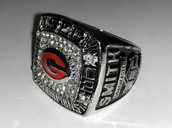 Variation-of-ALL-Championship-rings-NFL-1938-2020-years-SUPER-BOWL-RINGS-R0-114733102975-fef8