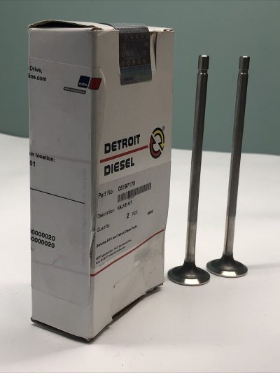 05197176-Detroit-Diesel-Power-for-MTU-537192-PARTS-GENUINE-MTU-2pcs-114819963386-2
