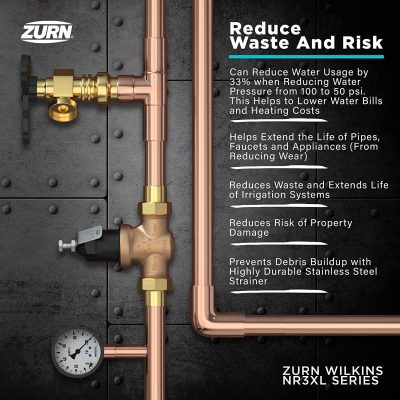 Zurn-Wilkins-34-NR3XLP-water-pressure-reducing-valve-34-115651250516-2