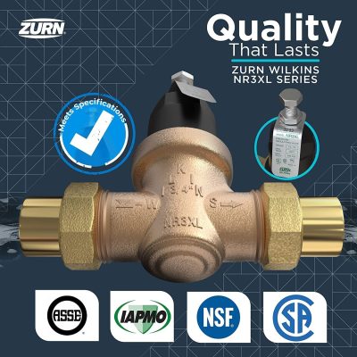 Zurn-Wilkins-34-NR3XLP-water-pressure-reducing-valve-34-115651250516-3
