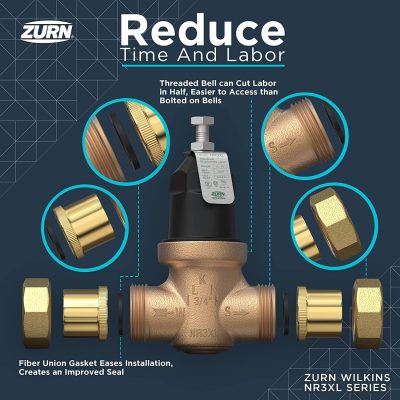 Zurn-Wilkins-34-NR3XLP-water-pressure-reducing-valve-34-115651250516-4