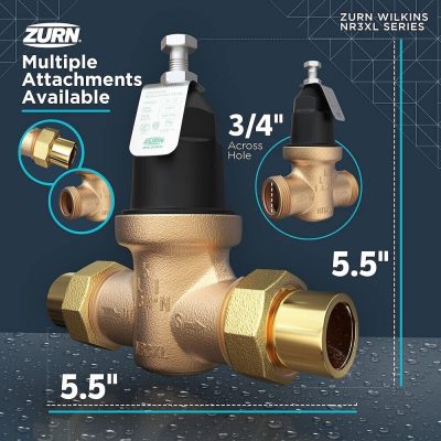 Zurn-Wilkins-34-NR3XLP-water-pressure-reducing-valve-34-115651250516