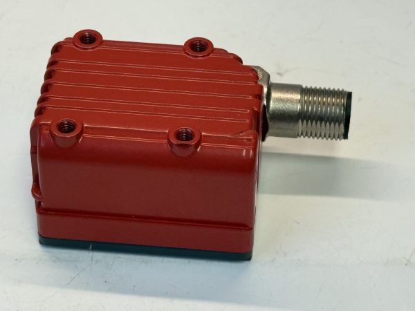Leuze LSIS 222 M5M-R1 Stationary 2D-code reader - Image 5