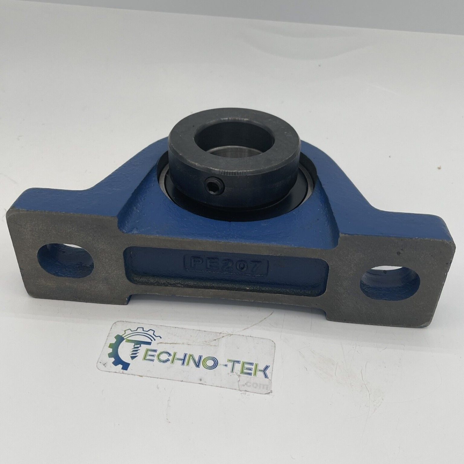 Notional HCPE20720 Ball Bearing Pillow Block