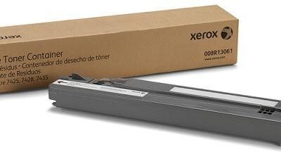 Xerox 008R13061 Original Waste Toner Container