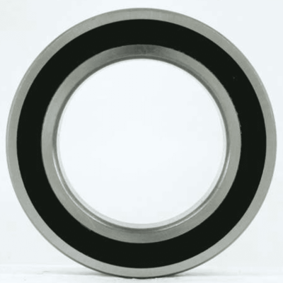 6011-2RS-Deep-Groove-Bearing-Poland-Tech-Rubber-Sealed-114576091306