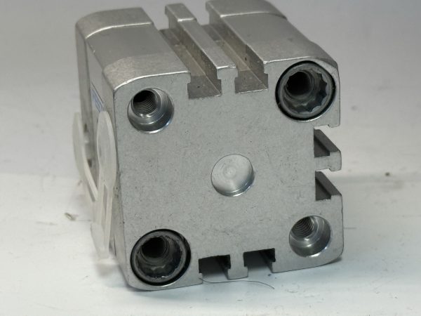 Festo Compact cylinder, double-acting ADN-32-10-A-P-A-R3 - Image 3