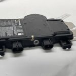 Enphase IQ7PD-72 Microinverter - used