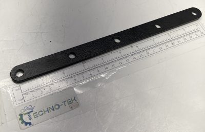 Jeep-and-wrangler-86-RM21740-115928436176