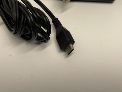 Plantronics-83231-04-5V-600mA-Power-Adapter-115941106296-4