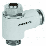 AVENTICS-R412010572-Elbow-VALVE-8mm-Tube-05-10-Bar-G-14-Male-Threaded-114325653656