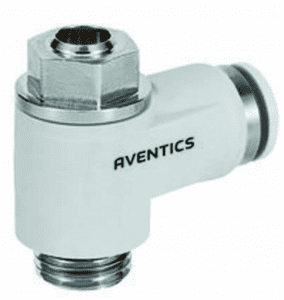 AVENTICS-R412010572-Elbow-VALVE-8mm-Tube-05-10-Bar-G-14-Male-Threaded-114325653656