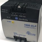 Allen-Bradley-Compact-Switched-Mode-Power-Supply-1606-XLP-Genuine-114830066006-2