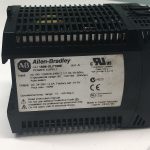 Allen-Bradley-Compact-Switched-Mode-Power-Supply-1606-XLP-Genuine-114830066006-3