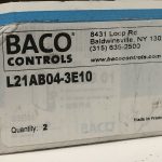 Baco-L21AB04-3E10-NEW-114398675306-4