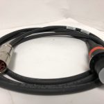 Cleco-APX-961560-030-1012498-Tool-Cable-3-meter-MADE-IN-USA-114957924376