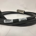 Cleco-APX-961560-030-1012498-Tool-Cable-3-meter-MADE-IN-USA-114957924376-4