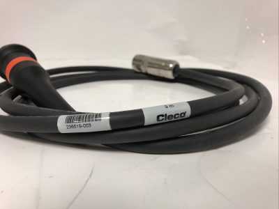 Cleco-APX-961560-030-1012498-Tool-Cable-3-meter-MADE-IN-USA-114957924376-4