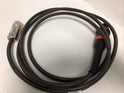 Cleco-APX-961560-030-1012498-Tool-Cable-3-meter-MADE-IN-USA-114957924376-5