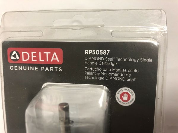Delta-Diamond-Valve-Cartridge-1H-275-in-RP50587-114217313356-2