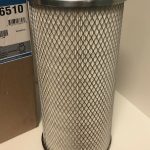 Donaldson P526510 Air Filter - NEW
