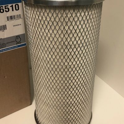 Donaldson-P526510-Air-Filter-NEW-114206004836