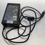 FSP Group 60W 12V 5A Power Adapter Replacement for FSP060 Diban2 114877169566
