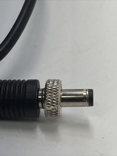 FSP-Group-60W-12V-5A-Power-Adapter-Replacement-for-FSP060-Diban2-114877169566-3