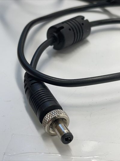 FSP-Group-60W-12V-5A-Power-Adapter-Replacement-for-FSP060-Diban2-114877169566-4