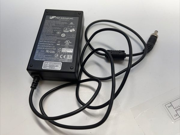FSP-Group-60W-12V-5A-Power-Adapter-Replacement-for-FSP060-Diban2-114877169566