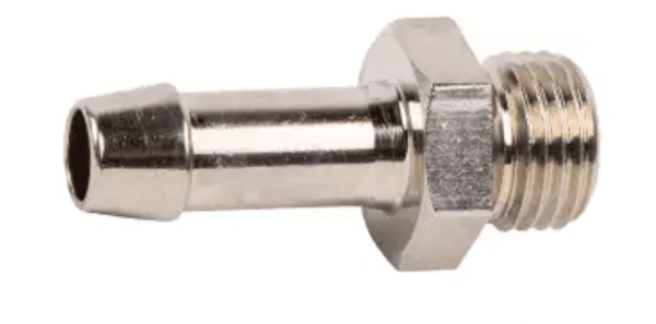 HULTDINS-Hose-connector-SuperSaw-550-10-90-0131015-2Pack-114713864546